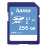 Hama 256GB SDXC R90MB/s