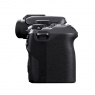 Canon Canon EOS R10 Mirrorless Camera Body
