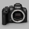 Canon Canon EOS R10 Mirrorless Camera body