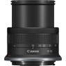 Canon Canon RF-S 18-45mm F4.5-6.3 IS STM lens