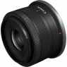 Canon Canon RF-S 18-45mm f4.5-6.3 IS STM lens