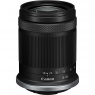 Canon Canon RF-S 18-150mm f3.5-6.3 IS STM lens