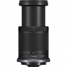Canon Canon RF-S 18-150mm f3.5-6.3 IS STM lens