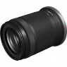 Canon Canon RF-S 18-150mm F3.5-6.3 IS STM lens