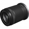 Canon Canon RF-S 18-150mm f3.5-6.3 IS STM lens