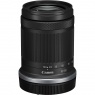 Canon Canon RF-S 18-150mm F3.5-6.3 IS STM lens
