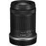 Canon Canon RF-S 18-150mm f3.5-6.3 IS STM lens