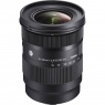 Sigma Sigma AF 16-28mm f2.8 DG DN Contemporary lens for Sony FE