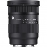 Sigma Sigma AF 16-28mm f2.8 DG DN Contemporary lens for L-Mount