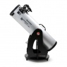 Celestron Celestron StarSense Explorer 10 inch Dobsonian Telescope