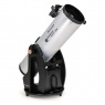 Celestron Celestron StarSense Explorer 10 inch Dobsonian Telescope