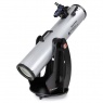 Celestron Celestron StarSense Explorer 8 inch Dobsonian Telescope