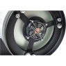 Celestron Celestron USB Cooling Fan for Dobsonian Telescopes