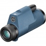 Hawke Hawke Endurance ED Marine 7 x 42 Monocular with Compass