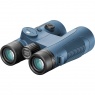 Hawke Hawke Endurance ED Marine 7 x 50 Binoculars with Compass