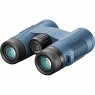 Hawke Hawke Endurance ED Marine 7 x 32 Binoculars