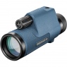 Hawke Hawke Endurance ED Marine 7 x 42 Monocular