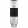 Fujifilm Fujifilm XF 150-600mm f5.6-8 R LM OIS WR lens