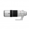 Fujifilm Fujifilm XF 150-600mm f5.6-8 R LM OIS WR lens