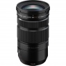 Fujifilm Fujifilm XF 18-120mm f4 LM PZ WR  lens