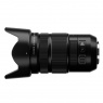 Fujifilm Fujifilm XF18-120mm F4 LM PZ WR  lens