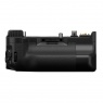 Fujifilm Fujifilm VBG-XH Battery grip for X-H2S