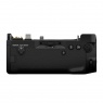 Fujifilm Fujifilm VBG-XH Battery grip for X-H2S