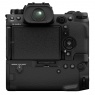 Fujifilm Fujifilm VBG-XH Battery grip for X-H2S
