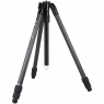 Slik Pro CF-833 Tripod Legs
