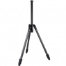 Slik Slik Pro CF-833 Tripod Legs with case