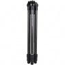 Slik Pro CF-833 Tripod Legs