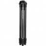 Slik Slik Pro CF-833 Tripod Legs with case