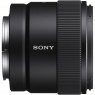 Sony Sony E 11 mm f1.8 Wide Angle Prime Lens