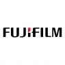 Fujifilm Fixing material for Strap, Metal Triangle incl. Leather parts