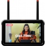 Atomos Atomos Zato Connect Livestream Monitor