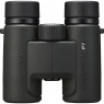 Nikon Nikon Prostaff P7 8x30 Binoculars