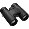 Nikon Nikon Prostaff P7 8x30 Binoculars