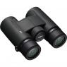 Nikon Nikon Prostaff P7 8x30 Binoculars