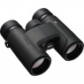 Nikon Nikon Prostaff P7 10x30 Binoculars