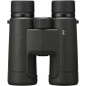 Nikon Nikon Prostaff P7 8x42 Binoculars