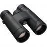 Nikon Nikon Prostaff P7 8x42 Binoculars