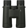 Nikon Nikon Prostaff P7 10x42 Binoculars