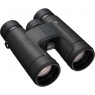 Nikon Nikon Prostaff P7 10x42 Binoculars