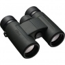 Nikon Nikon Prostaff P3 10x30 Binoculars
