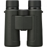 Nikon Nikon Prostaff P3 8x42 Binoculars