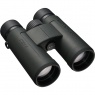 Nikon Nikon Prostaff P3 8x42 Binoculars