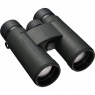 Nikon Nikon Prostaff P3 10x42 Binoculars