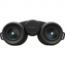 Nikon Nikon Prostaff P3 10x42 Binoculars
