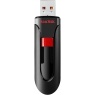 Sandisk SanDisk Cruzer Glide USB Pen drive, 32GB