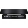 Sony LHP-1 Lens Hood for the RX-1 camera